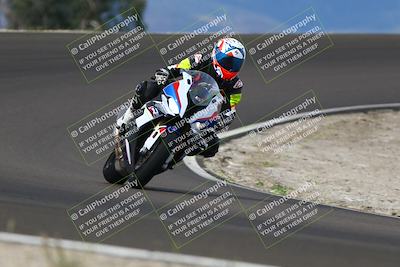 media/Mar-31-2025-Lets Ride (Mon) [[84f5dbc6bd]]/A Group/11am (Turn 2)/